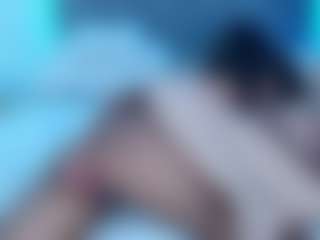 nicolepowell's Live Sex Cam Show