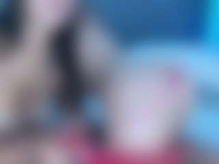 nicolepowell's Live Sex Cam Show