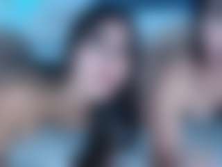 nicolepowell's Live Sex Cam Show