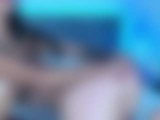 nicolepowell's Live Sex Cam Show
