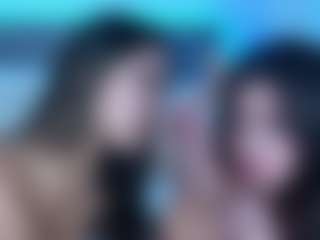 nicolepowell's Live Sex Cam Show