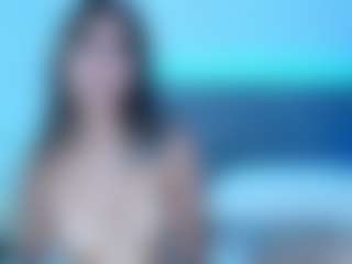 nicolepowell's Live Sex Cam Show