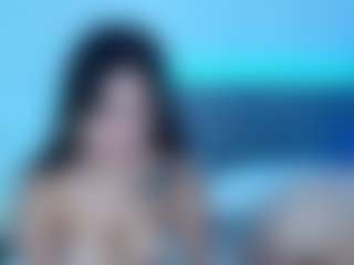 nicolepowell's Live Sex Cam Show