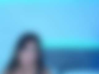 nicolepowell's Live Sex Cam Show