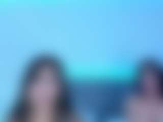 nicolepowell's Live Sex Cam Show