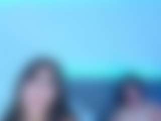 nicolepowell's Live Sex Cam Show