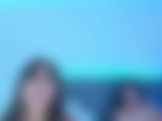 nicolepowell's Live Sex Cam Show