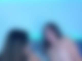 nicolepowell's Live Sex Cam Show