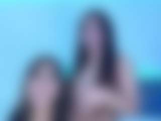 nicolepowell's Live Sex Cam Show