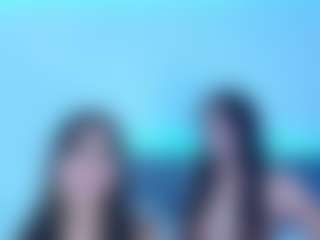 nicolepowell's Live Sex Cam Show