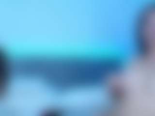 nicolepowell's Live Sex Cam Show