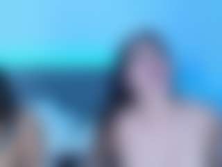 nicolepowell's Live Sex Cam Show