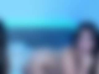 nicolepowell's Live Sex Cam Show