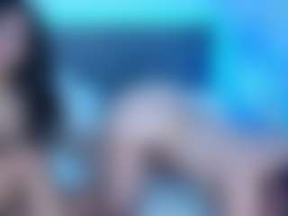 nicolepowell's Live Sex Cam Show