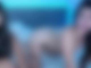 nicolepowell's Live Sex Cam Show