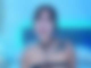 nicolepowell's Live Sex Cam Show