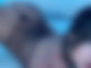 nicolepowell's Live Sex Cam Show