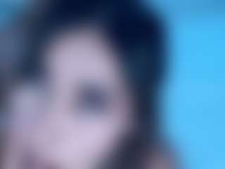 nicolepowell's Live Sex Cam Show
