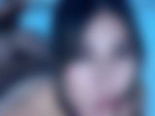 nicolepowell's Live Sex Cam Show