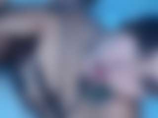 nicolepowell's Live Sex Cam Show
