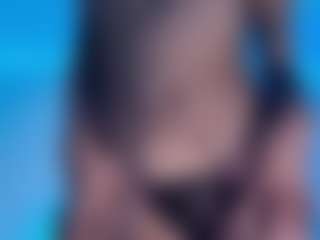 nicolepowell's Live Sex Cam Show