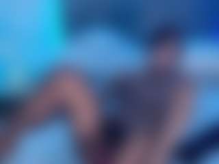 nicolepowell's Live Sex Cam Show