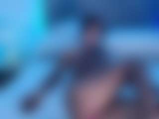 nicolepowell's Live Sex Cam Show