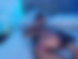 nicolepowell's Live Sex Cam Show