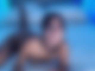 nicolepowell's Live Sex Cam Show