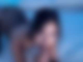 nicolepowell's Live Sex Cam Show