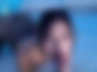 nicolepowell's Live Sex Cam Show