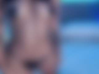 nicolepowell's Live Sex Cam Show