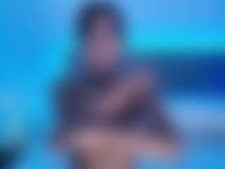 nicolepowell's Live Sex Cam Show