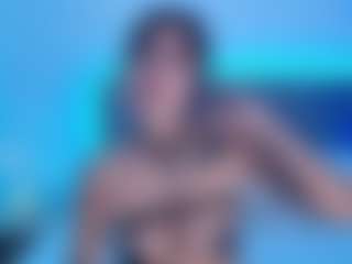 nicolepowell's Live Sex Cam Show