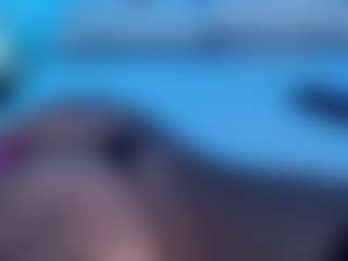 nicolepowell's Live Sex Cam Show