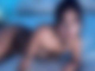 nicolepowell's Live Sex Cam Show