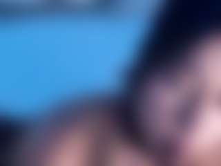nicolepowell's Live Sex Cam Show