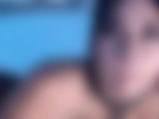 nicolepowell's Live Sex Cam Show