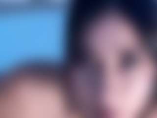 nicolepowell's Live Sex Cam Show