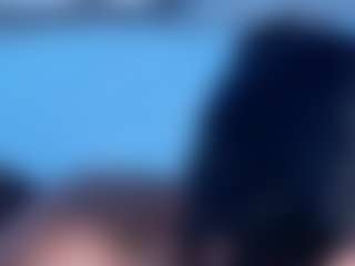 nicolepowell's Live Sex Cam Show