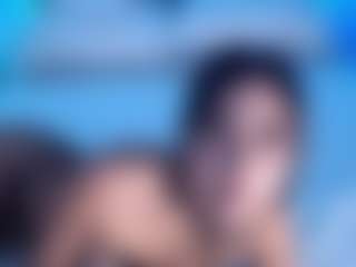 nicolepowell's Live Sex Cam Show