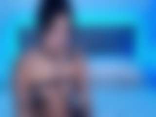 nicolepowell's Live Sex Cam Show