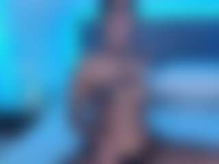 nicolepowell's Live Sex Cam Show