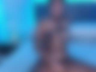 nicolepowell's Live Sex Cam Show