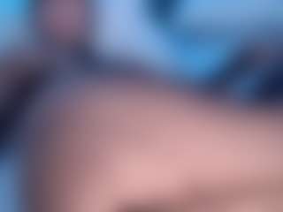 nicolepowell's Live Sex Cam Show