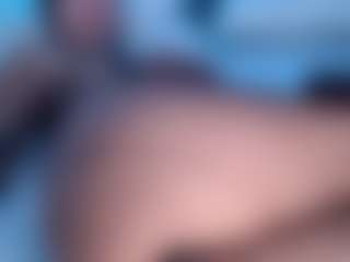 nicolepowell's Live Sex Cam Show