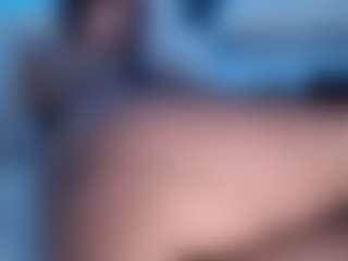 nicolepowell's Live Sex Cam Show