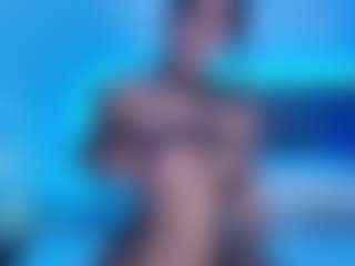 nicolepowell's Live Sex Cam Show