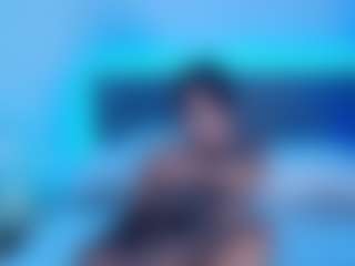 nicolepowell's Live Sex Cam Show