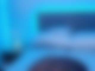 nicolepowell's Live Sex Cam Show